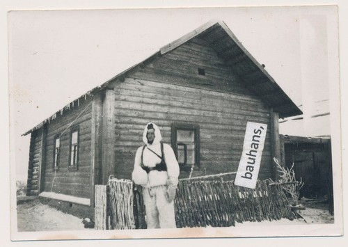 Russland wehrmacht - russland,