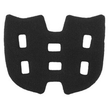 Casco mistrall reithelm - mistrall,
