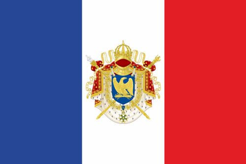 Aufkleber frankreich mit - aufkleber,