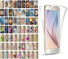 Hülle für Samsung Galaxy S20