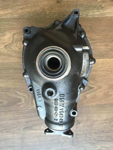 Bmw e53 6is 4 8is - e53, 4,8is