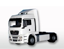 Emek 82002 man - man, lx