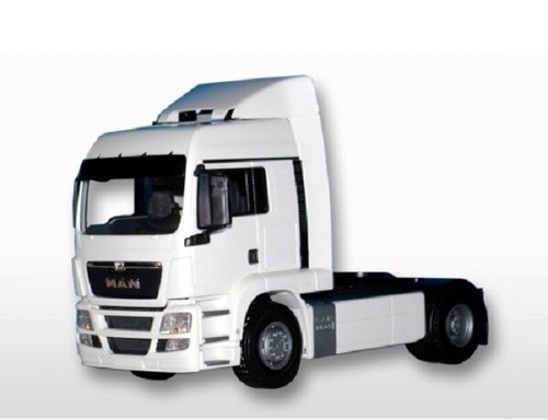 Emek 82002 man - emek, 4x2