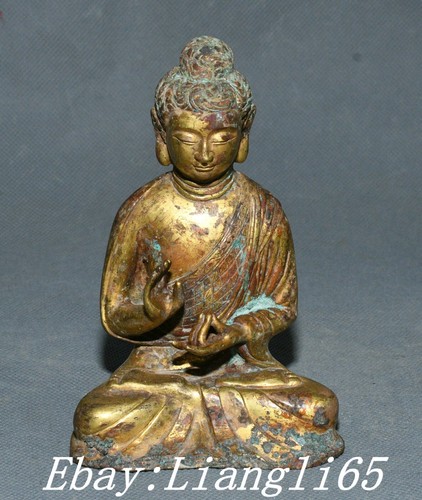 Alte dynastie bronze - dynastie, ware