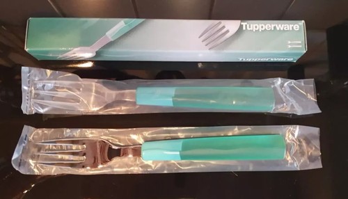 Tupperware junge welle - welle, 6