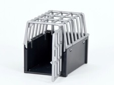 Bruder 43587 Ersatzteil