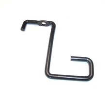 Husqvarna Riemenführung