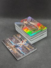 2023 Panini Chronicles WWE