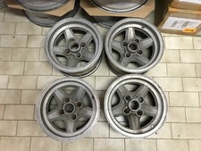 Jdm germany beste - germany,