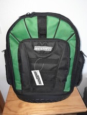 Werkzeug Rucksack , Arbeits
