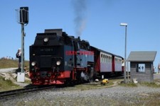 FOTO (2) 99 7239 HSB DR KLASSE