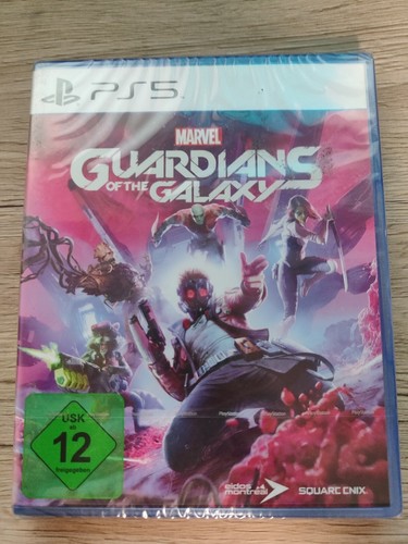 Marvel guardians the - guardians, of