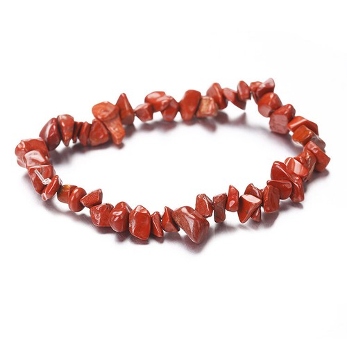 Splitterarmband edelstein - splitterarmband,