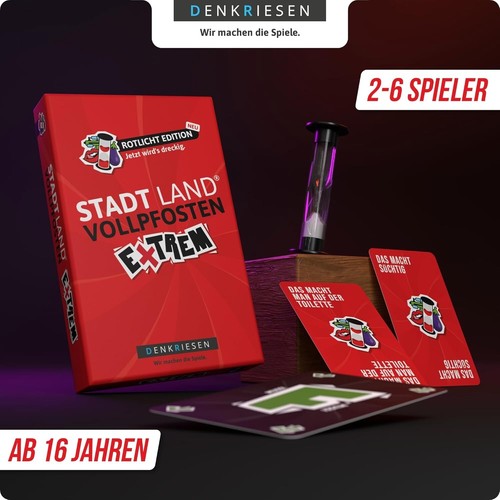 Denkriesen stadt land - denkriesen,