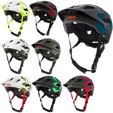 O'Neal Defender Nova Mountain