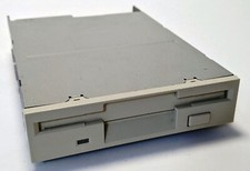 Teac 235hf internes - teac,