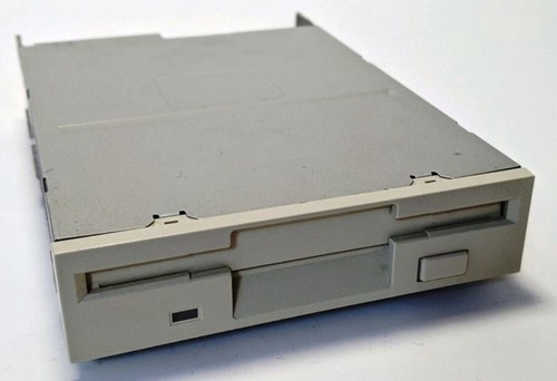 Teac 235hf internes - teac, fd-235hf
