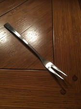 WMF RÜGEN alte Version aV