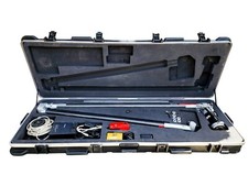 Hexagon Römer 2052 Arm Sigma