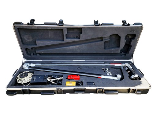 Hexagon römer 2052 arm sigma - römer,