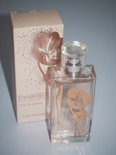 Yves Rocher - Evidence comme une  - Eau de Parfum - Limited Edition - 50 ml