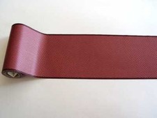 6x selbstklebende Bordüren