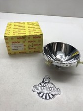 Reflektor Bosch 1305314936 für Mercedes W123 NOS