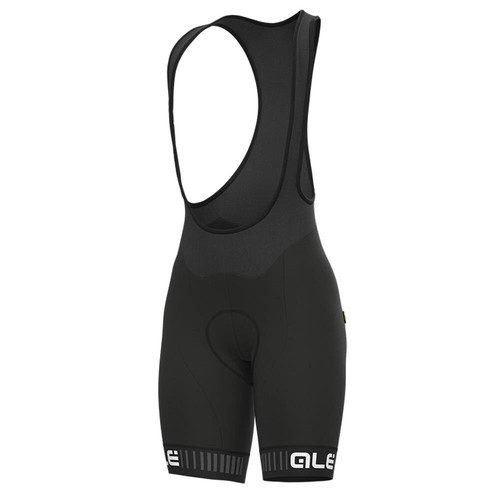 Ale damen fahrrad trägerhose - ale,