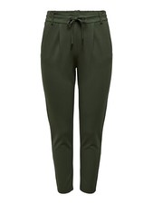 Only damen hose stoffhose - only,