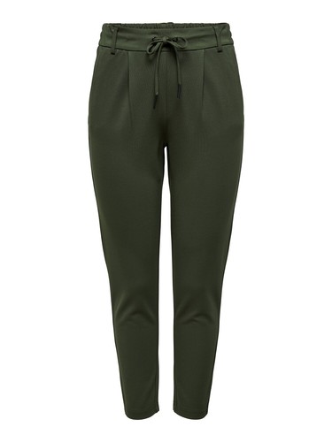 Only damen hose - only,