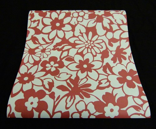 8826 super design - 8826-39-6),