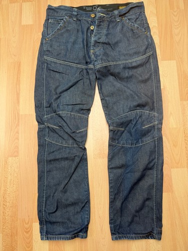 Star radar low loose - 34, 32