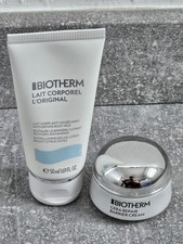 Biotherm Cera Repair Barrier