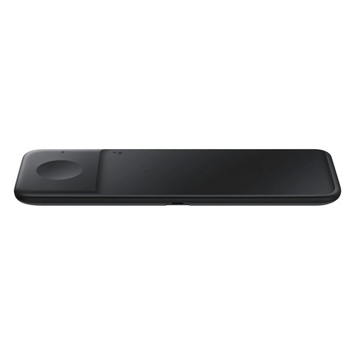 Samsung p6300 schwarz - samsung,