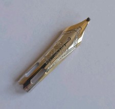 Montblanc 146 LeGrand  Feder
