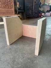 Morso Eichhörnchen Ersatz