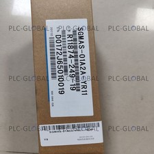 1 Stück Neu Yaskawa