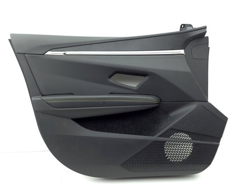 Renault megane tech - e-tech, 2024