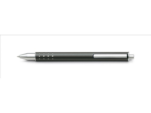 Lamy tintenroller swift - lamy,