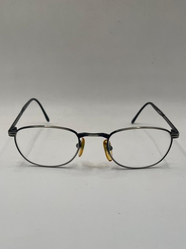 Brille aktiv optix 13c2 - 13c2, 194