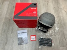 NEU&OVP| Alpina Skihelm