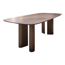 Bonaldo Esstisch Geometric