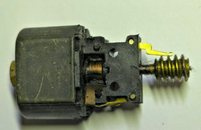 Ersatzteile Spur N - Motor Kpl. für Arnold BR T3 - Arnold 2221