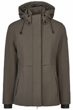 Waterproof jacket pikeur - waterproof,