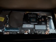 Lenovo THINKPAD L14 Gen 5