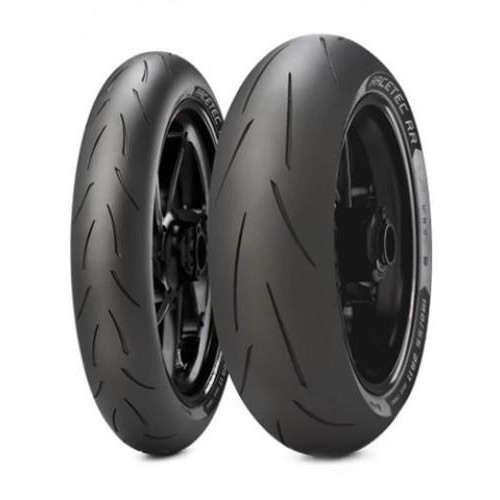 190 r17 75w - r17,