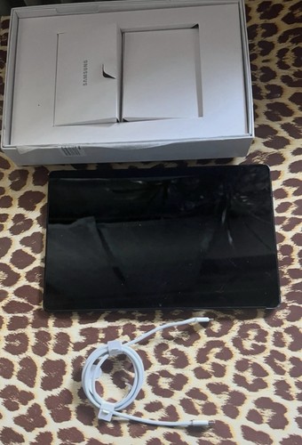 Tab samsung t505 32 - samsung, ~