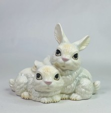 RAR Vintage Westdeutsches