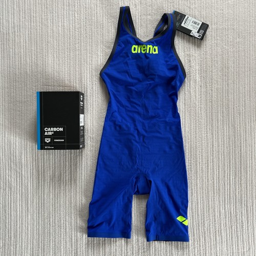 Arena damen powerskin - arena,