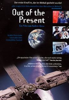 Out the present von prof - of,
